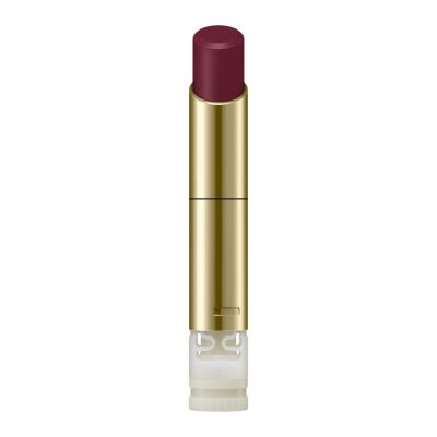 SENSAI Lasting Plump Lipstick LP11 Refill 3,8 gr